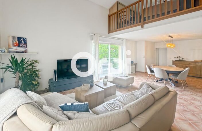 A VENDRE  Grand appartement  avec Terrasses, Garage et Parking – Balma Centre — photo 4