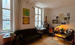 Appartement 3 Pièces 58 m² à vendre à Toulouse (31000)
