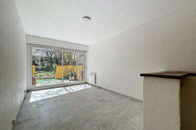 Appartement 2 pièces 147000 €