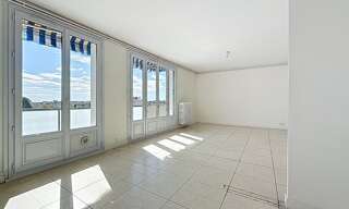 Appartement 4 Pièces 97 m² à louer à Montpellier (34070)