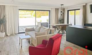 Maison 4 Pièces 101 m² à vendre à Nézignan-l'Évêque (34120)