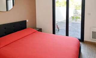 Maison 4 Pièces 101 m² à vendre à Nézignan-l'Évêque (34120)