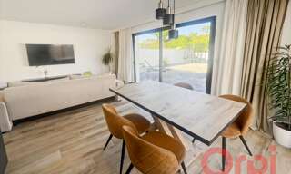 Maison 4 Pièces 101 m² à vendre à Nézignan-l'Évêque (34120)