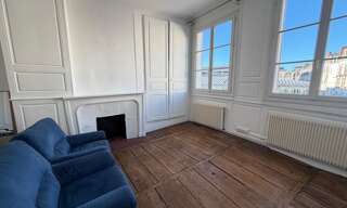 Appartement 2 Pièces  m² à louer à Limoges (87000)