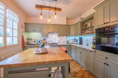 Maison 4 pièces 820 €