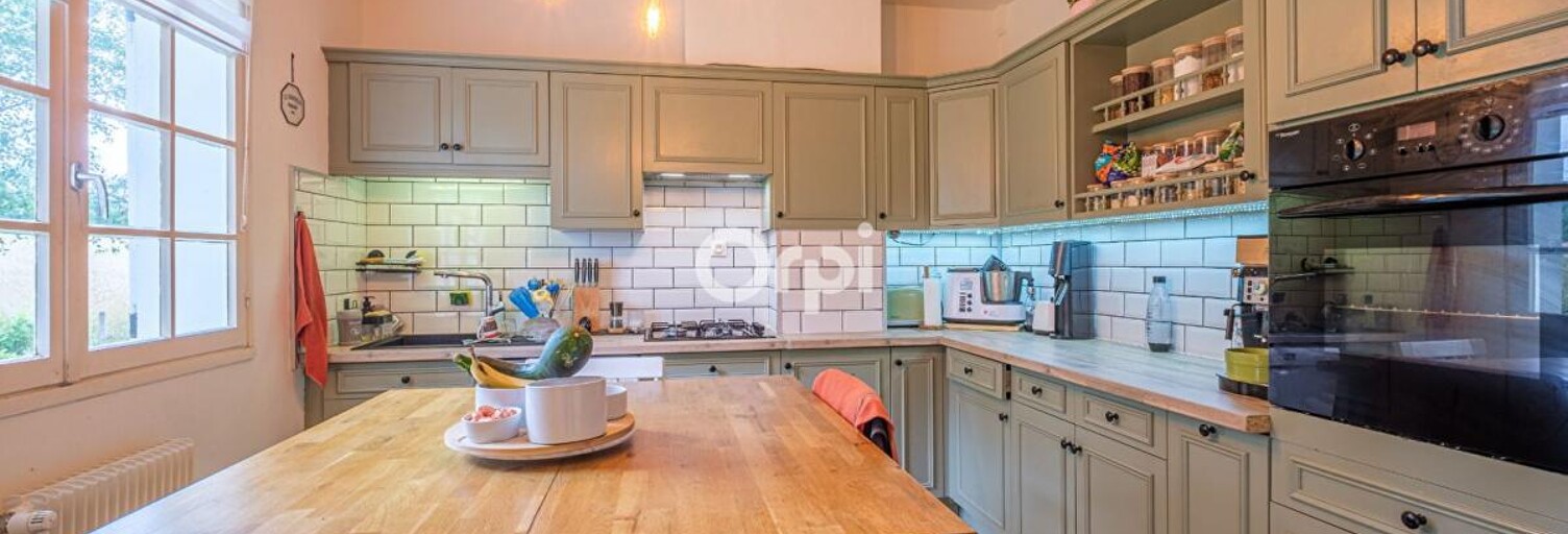 Maison 4 Pièces 134 m² à louer à Saint-Hilaire-Bonneval (87260)