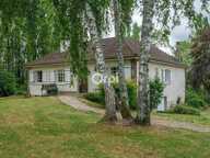 Maison 3 pièces (134 m²) à louer à SAINT HILAIRE BONNEVAL — photo 3
