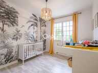 Maison 3 pièces (134 m²) à louer à SAINT HILAIRE BONNEVAL — photo 4