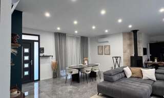 Maison 4 Pièces 131 m² à vendre à Couzeix (87270)