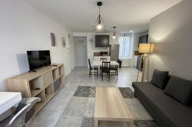Immeuble  669000 €
