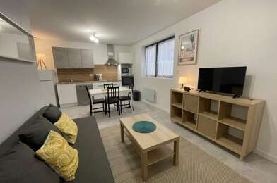 Immeuble  669000 €