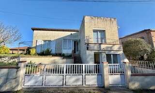 Maison 3 Pièces 70 m² à louer à Esperce (31190)