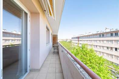Appartement 2 pièces 235400 €