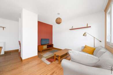 Appartement 2 pièces 229000 €