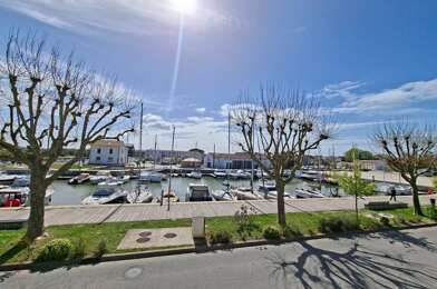 Maison 9 pièces 295900 €