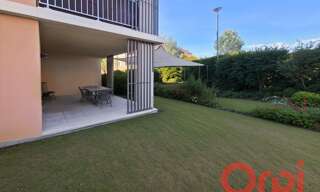 Appartement 3 Pièces 61 m² à vendre à Venelles (13770)