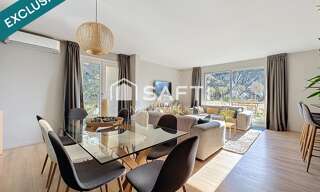 Appartement 4 Pièces 100 m² à vendre à Villeneuve-lès-Avignon (30400)