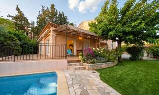 Maison 6 Pièces 152 m² à vendre à Fréjus (83600)