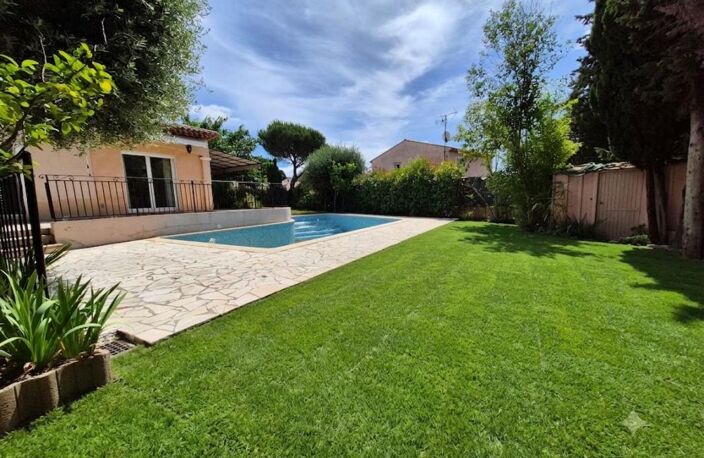 Villa DOMAINE DU PALATIN — photo 2