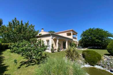 Maison 3 pièces 559000 €