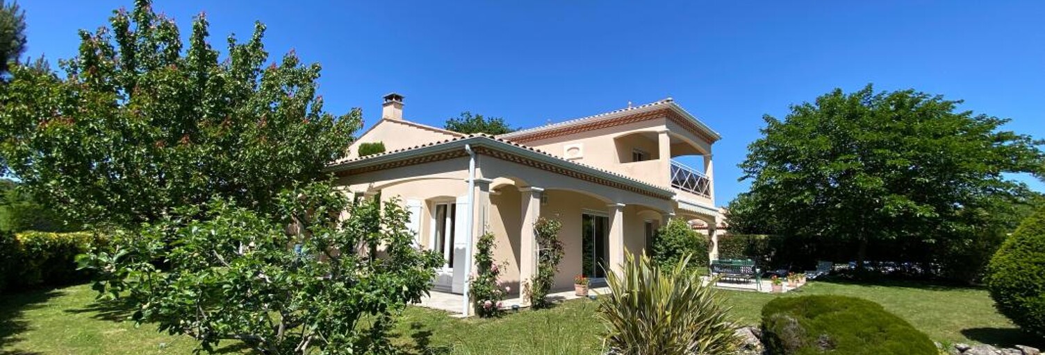 Maison 3 Pièces 123 m² à vendre à Les Mathes (17570)