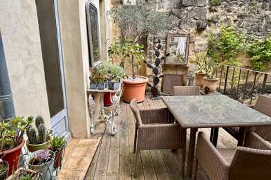 Maison 5 pièces 698000 €