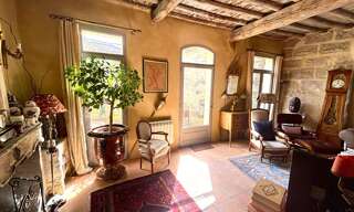 Maison 5 Pièces 123 m² à vendre à Uzès (30700)