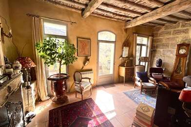 Maison 5 pièces 698000 €