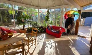 Maison 7 Pièces 130 m² à vendre à Montélimar (26200)