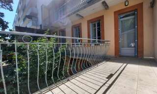 Appartement 2 Pièces 37 m² à louer à Toulouse (31000)