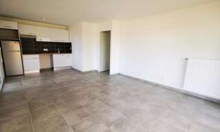 Appartement 3 Pièces 64 m² à louer à Tournefeuille (31170)