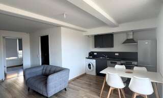 Appartement 2 Pièces 40 m² à louer à Perpignan (66000)