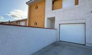 Maison 4 Pièces 141 m² à louer à Corbère-les-Cabanes (66130)