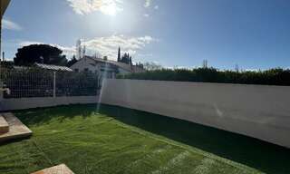 Maison 4 Pièces 141 m² à louer à Corbère-les-Cabanes (66130)