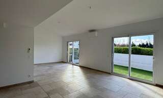 Maison 4 Pièces 143 m² à louer à Corbère-les-Cabanes (66130)