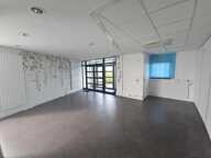 Bureau  500 m² — photo 3