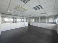 Bureau  500 m² — photo 4
