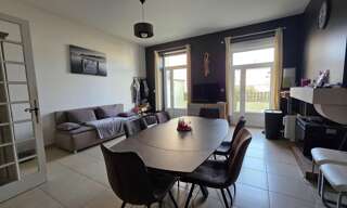 Maison 4 Pièces 106 m² à vendre à Vendays-Montalivet (33930)