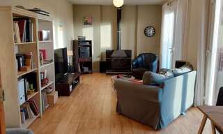 Maison 4 Pièces 73 m² à vendre à Plévin (22340)