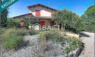 Maison 6 Pièces 165 m² à vendre à Montauban (82000)