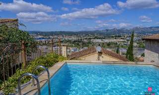 Maison 5 Pièces 124 m² à vendre à Marseille 11 (13011)