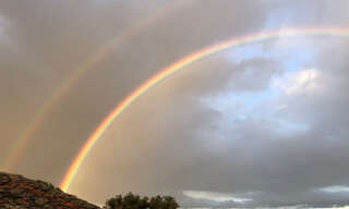 Maison 20 Pièces 750 m² à vendre à Tornac (30140)