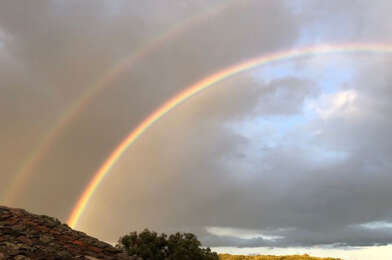 Maison 20 pièces 1350000 €