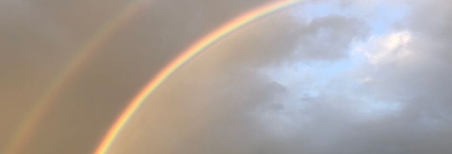 Maison 20 Pièces 750 m² à vendre à Tornac (30140)