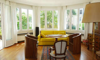 Maison 9 Pièces 220 m² à vendre à Romans-sur-Isère (26100)