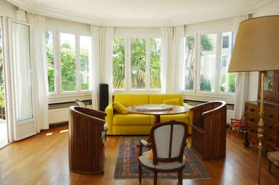 Maison 9 pièces 360000 €