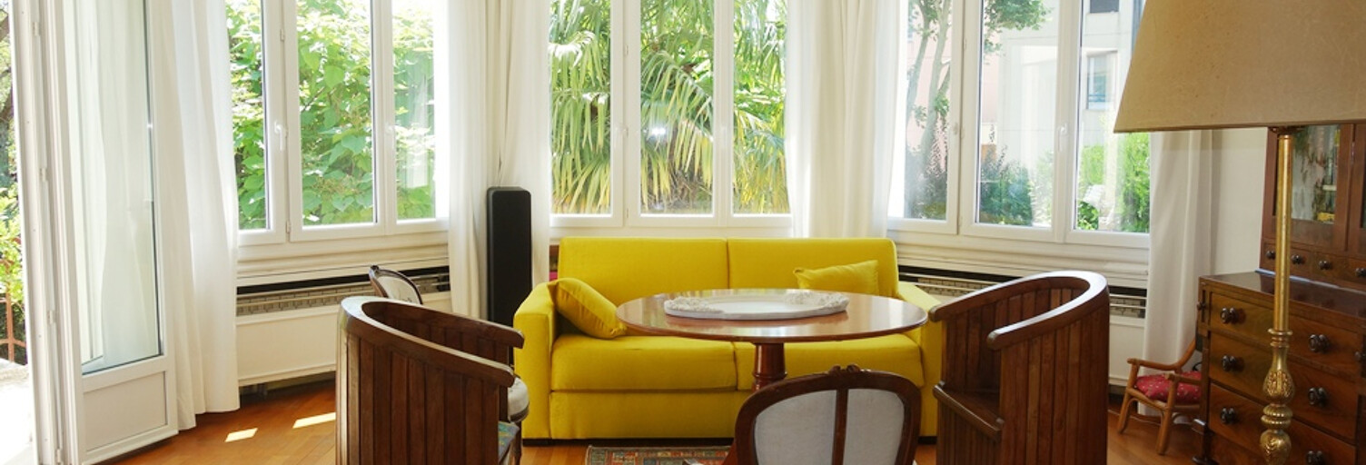 Maison 9 Pièces 220 m² à vendre à Romans-sur-Isère (26100)