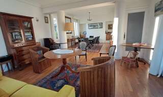 Maison 9 Pièces 220 m² à vendre à Romans-sur-Isère (26100)
