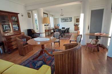Maison 9 pièces 360000 €