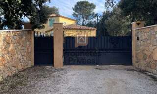 Maison 6 Pièces 220 m² à vendre à Saint-Maximin-la-Sainte-Baume (83470)